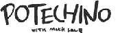�|�e�`�[�m
